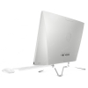 14Q15EA 23.8" FHD HP 24-dp0012ur silver (Ryzen 5  4500U/8GB/256GB SSD/noDVD/AMD Int/W10)