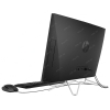 HP 24-df0021ur All-in-One <14P92EA#ACB>  Ryzen  3  3250U/4/1Tb/WiFi/BT/DOS/23.8"