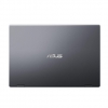 <90NB0N31-M11430> ASUS TP412FA-EC518T  14.0' FHD IPS GLARE TOUCH Pentium 5405U 4GB/128GB SSD UMA  Win 10