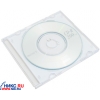 Mini CD-R Sony   200Mb