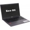 ASUS M509DA <90NB0P52-M08280> Ryzen  3  3250U/4/256SSD/WiFi/BT/noOS/15.6"/1.69  кг