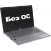 ASUS M509DA <90NB0P51-M10760> Ryzen  5  3500U/8/256SSD/WiFi/BT/noOS/15.6"/1.72  кг