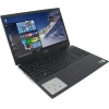 DELL Inspiron G3 15 3500 <G315-5645> i5  10300H/8/256SSD/GTX1650/WiFi/BT/Win10/15.6"/2.37 кг