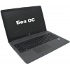 HP 250 G7 <7DC15EA#ACB>  i3 8130U/4/500/DVD-RW/WiFi/BT/noOS/15.6"/2 кг