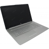 HP 17-by3022ur <13D69EA#ACB>  i3 1005G1/8/1Tb+128SSD/WiFi/BT/Win10/17.3"/2.3 кг