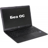 HP 15-da0504ur <16D44EA#ACB> Pent  N5000/4/500/WiFi/BT/noOS/15.6"/1.81 кг