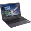 HP 15-dw2020ur <104C2EA#ACB> i5  1035G1/8/256SSD/MX330/WiFi/BT/Win10/15.6"/1.75 кг