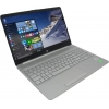 HP 15-dw2022ur <104C4EA#ACB> i7  1065G7/8/512SSD/MX330/WiFi/BT/Win10/15.6"/1.74 кг