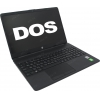 HP 15-dw2021ur <104C3EA#ACB> i5  1035G1/8/1Tb+128SSD/MX330/WiFi/BT/noOS/15.6"/1.84 кг