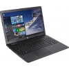 HP 15-db0496ur <103M1EA#ACB> A4  9125/4/256SSD/WiFi/BT/Win10/15.6"/1.77 кг