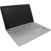 HP 17-ca2010ur <104M5EA#ACB> Ryzen  3  3250U/8/512SSD/WiFi/BT/Win10/17.3"/2.18  кг