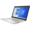 HP  17-by3026ur <13D76EA#ACB>