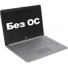 HP 14-cf0089ur <104B3EA#ACB> Cel  N4000/4/256SSD/WiFi/BT/noOS/14"/1.43 кг