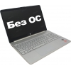 HP 15s-eq1035ur <153N5EA#ACB> Ryzen  5  3500U/8/256SSD/WiFi/BT/noOS/15.6"/1.6  кг