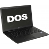 HP 15-da0530ur <103L2EA#ACB>  i3 8130U/8/256SSD/WiFi/BT/noOS/15.6"/1.76 кг