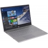 HP Pavilion 15-cs3068ur <103Q7EA#ACB>  i3 1005G1/8/256SSD/WiFi/BT/Win10/15.6"/1.71 кг