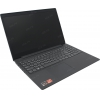 Lenovo V155-15API <81V5001MRU> Ryzen 3  3200U/8/512SSD/DVD-RW/WiFi/BT/noOS/15.6"/1.97 кг