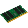 Kingston KVR29S21D8/32 Kingston SODIMM 32GB  2933MHz DDR4