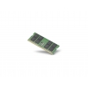 Kingston KCP426SS6/4 4GB  2666MHz  DDR4  SODIMM