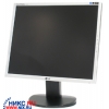 19"    MONITOR LG L1952T-SF Flatron <Silver> (LCD, 1280x1024, +DVI)
