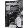 ASRock B460 PRO4 (RTL) LGA1200 <B460> 2xPCI-E Dsub+HDMI GbLAN SATA  ATX 4DDR4