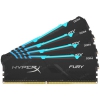 Kingston HX436C17FB3AK4/64  64GB 3600MHz DDR4