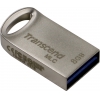 Transcend <TS8GJF720S> JetFlash 720 USB3.1 Flash  Drive  8Gb  (RTL)