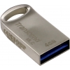 Transcend <TS4GJF720S> JetFlash 720 USB3.1 Flash Drive  4Gb (RTL)