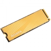 SSD 2 Tb M.2 2280 M  ADATA FALCON <AFALCON-2T-C>