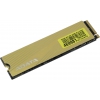SSD 256 Gb M.2 2280 M ADATA FALCON <AFALCON-256G-C>  3D TLC