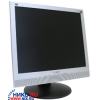 19"    MONITOR Viewsonic VE920m (LCD, 1280x1024)