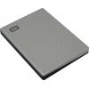 WD <WDBC3C0020BSL-WESN> My Passport Ultra 2Tb EXT  (RTL)  2.5"  USB3.1/USB-C