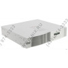 UPS 700VA PowerCom Vanguard <VGD-700-RM-2U> Rack Mount  2U+ComPort++USB+защита  тел.линии/RJ45(подкл-е  доп.батарей)