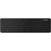 Клавиатура Microsoft Bluetooth Keyboard Russian Black (QSZ-00011) Клавиатура Microsoft Bluetooth Keyboard Russian Black (QSZ-00011)