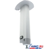 SMS Projector CL F250 Aluminium Silver <AE014003> штанга для крепления проектора (250 мм)
