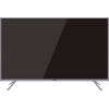 Телевизор LCD 75" 75LU9012S ASANO