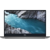 DELL  XPS  7590  <7590-9768>