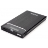Аксессуар для ПК ZALMAN ZM-VE350 Цвет черный ZM-VE350B (ZM-VE350 B)