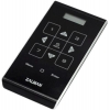Аксессуар для ПК ZALMAN ZM-VE500 ZM-VE500B (ZM-VE500 B)