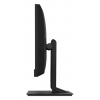 Acer Veriton Z4660G  <DQ.VS0ER.037>  i3  9100/8/256SSD/DVD-RW/WiFi/BT/Win10Pro/21.5"