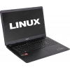 Acer Aspire A315-42-R7RU <NX.HF9ER.03H> Ryzen 5  3500U/8/1TbSSD/WiFi/BT/noOS/15.6"/1.72 кг