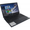 DELL Inspiron G3 15 3500 <G315-5638>  i5  10300H/8/256SSD/GTX1650/WiFi/BT/Win10/15.6"/2.38  кг