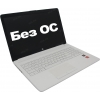 HP 15-db1208ur <104G4EA#ACB> Ryzen 5  3500U/8/512SSD/WiFi/BT/noOS/15.6"/1.82 кг