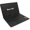 HP 14-dk1008ur <153F0EA#ACB> Athlon  3150U/8/256SSD/Radeon  530/WiFi/BT/noOS/14"/1.41  кг