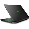 HP Pavilion Gaming  15-ec1008ur <13C90EA#ACB>