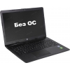 HP 15-da0548ur <16D51EA#ACB>  Pent  N5000/8/256SSD/MX110/WiFi/BT/noOS/15.6"/1.81  кг