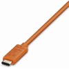 LaCie Rugged Mini v3 <STFR2000800> USB3.1 Type C Portable 2.5"HDD 2Tb  EXT (RTL)