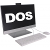 HP 27-dp0041ur All-in-One  <1G1E6EA#ACB>  i5  1035G1/8/512SSD/WiFi/BT/DOS/27"