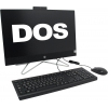 HP 24-df0059ur All-in-One <1G1C7EA#ACB>  i5 1035G1/8/512SSD/WiFi/BT/DOS/23.8"