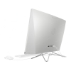 HP 27-dp0017ur All-in-One <14Q50EA#ACB> Ryzen  3 4300U/4/256SSD/WiFi/BT/Win10/27"
